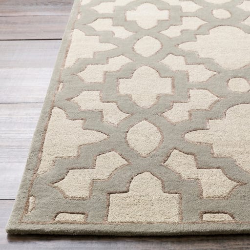 Modern Classics CAN-2041 Rug