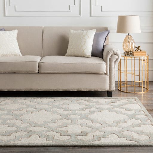 Modern Classics CAN-2041 Rug