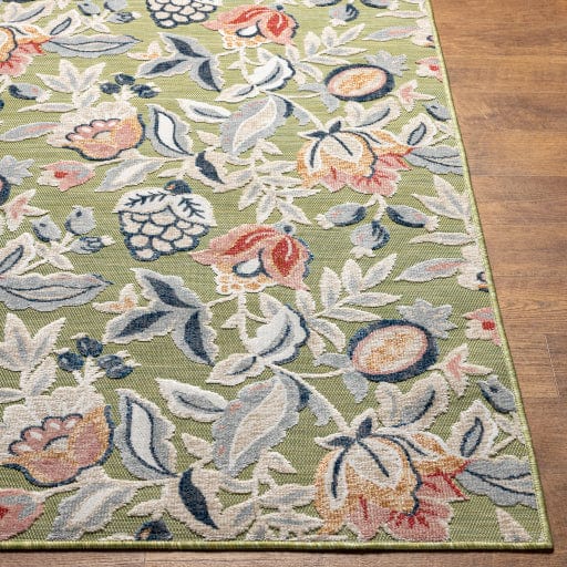 Cabo CBO-2300 Rug