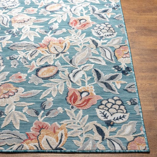 Cabo CBO-2301 Rug