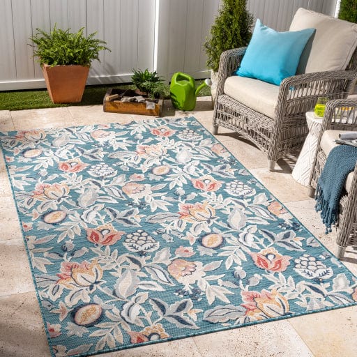 Cabo CBO-2301 Rug