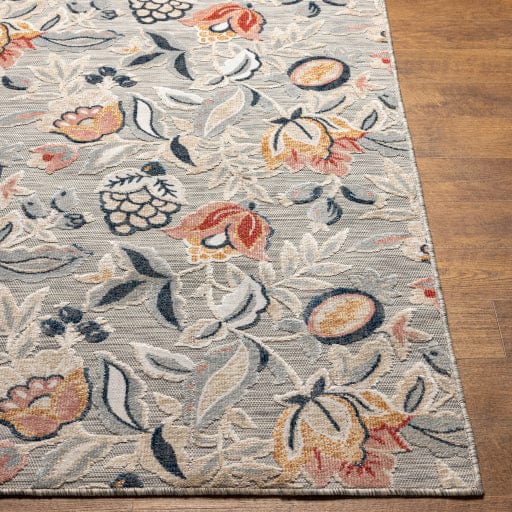 Cabo CBO-2302 Rug