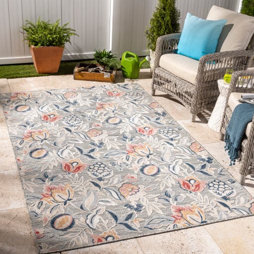 Cabo CBO-2302 Rug