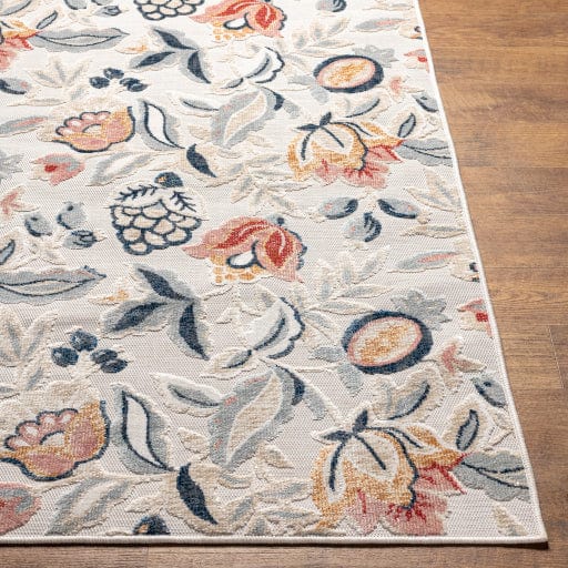 Cabo CBO-2303 Rug