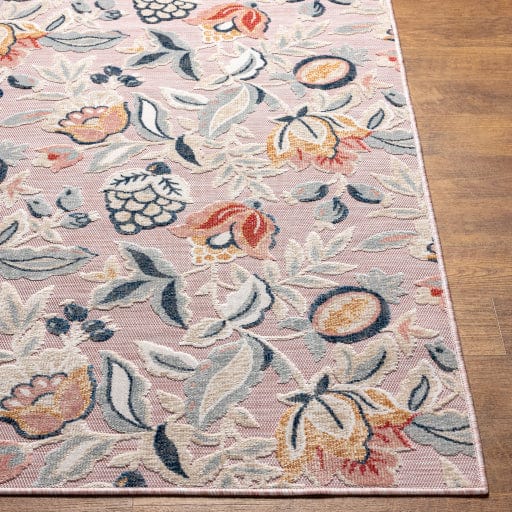 Cabo CBO-2304 Rug