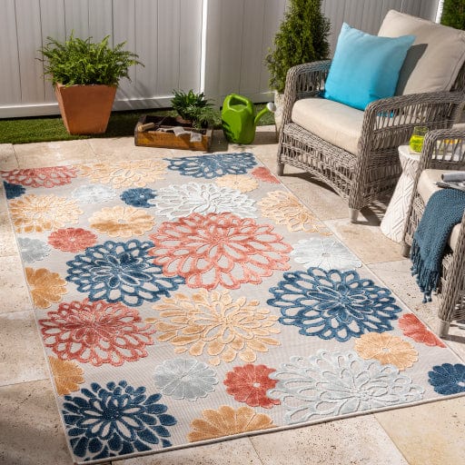 Cabo CBO-2308 Rug