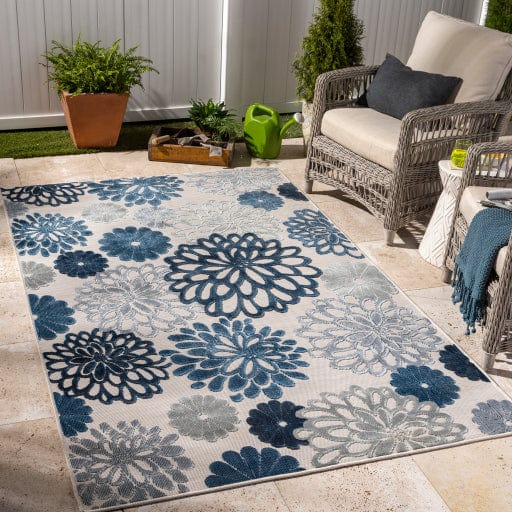 Cabo CBO-2309 Rug