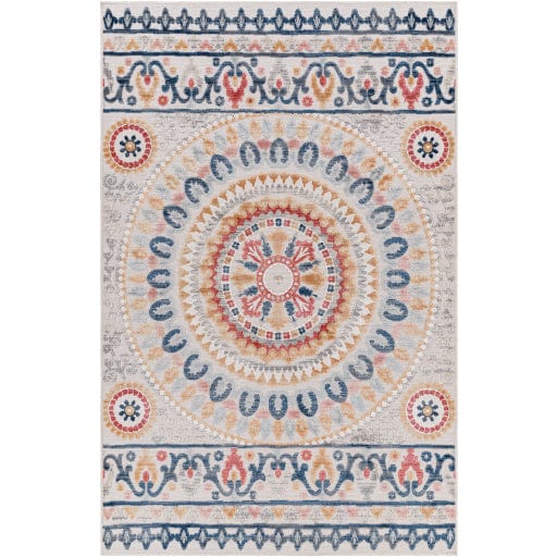 Cabo CBO-2310 Rug