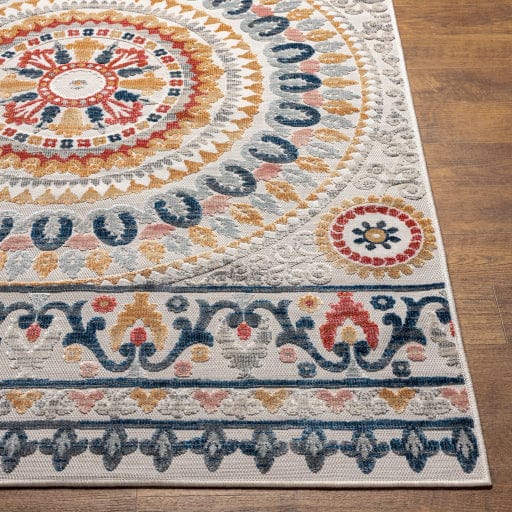 Cabo CBO-2310 Rug