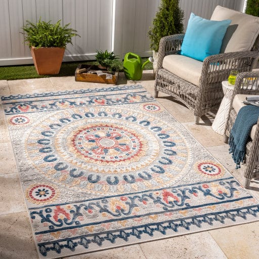 Cabo CBO-2310 Rug