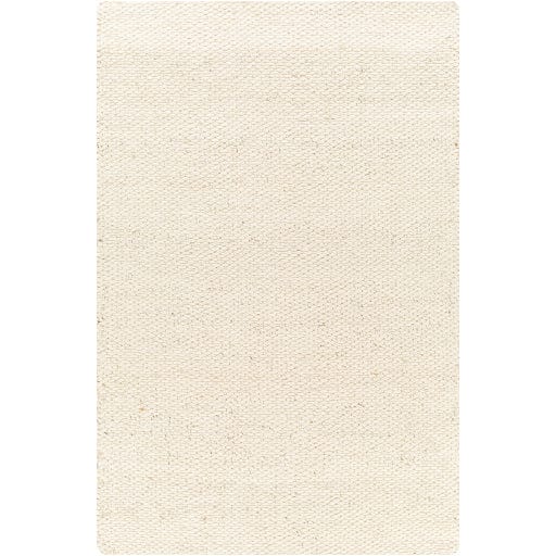 Coil Bleached CBU-2300 Rug