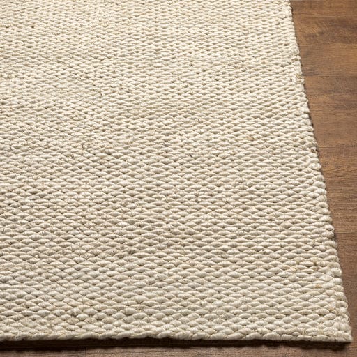 Coil Bleached CBU-2300 Rug