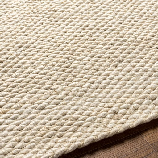 Coil Bleached CBU-2300 Rug