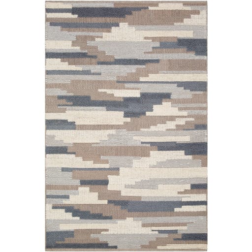 Cocoon CCN-1003 Rug