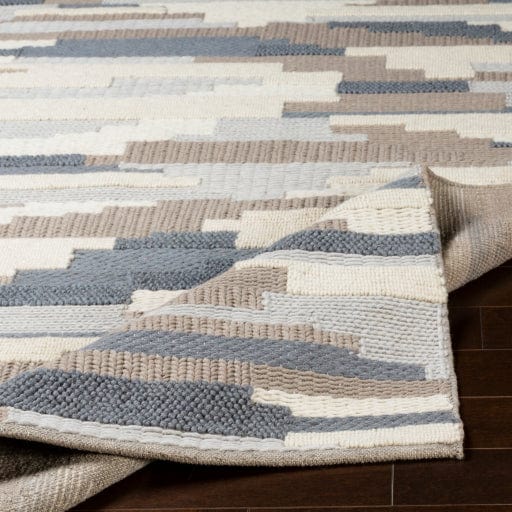 Cocoon CCN-1003 Rug