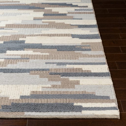 Cocoon CCN-1003 Rug