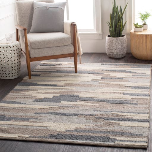 Cocoon CCN-1003 Rug