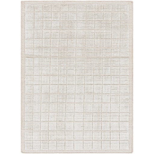 Carre CCR-2300 Rug