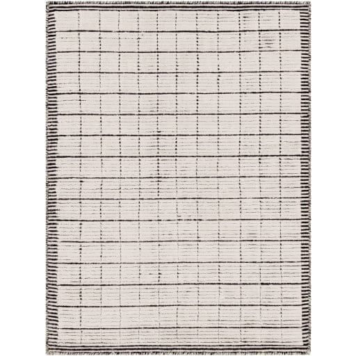 Carre CCR-2301 Rug