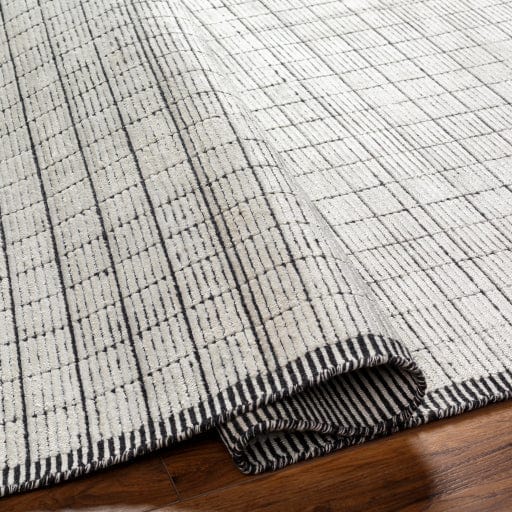 Carre CCR-2301 Rug