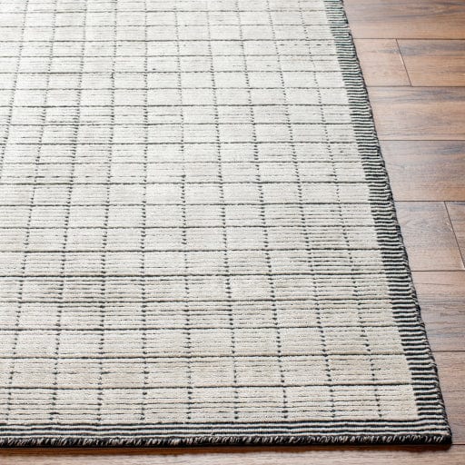 Carre CCR-2301 Rug