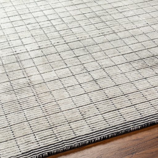 Carre CCR-2301 Rug