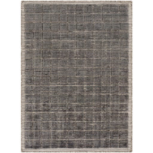 Carre CCR-2302 Rug
