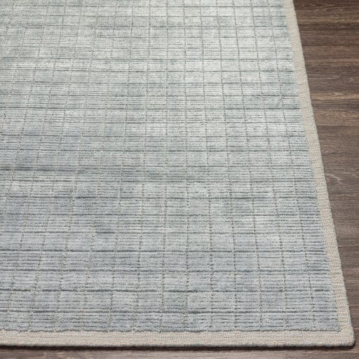 Carre CCR-2303 Rug