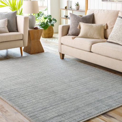 Carre CCR-2303 Rug