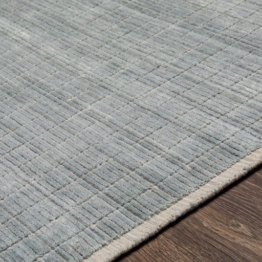 Carre CCR-2303 Rug