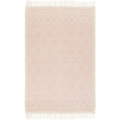 Casa DeCampo CDC-2303 Rug