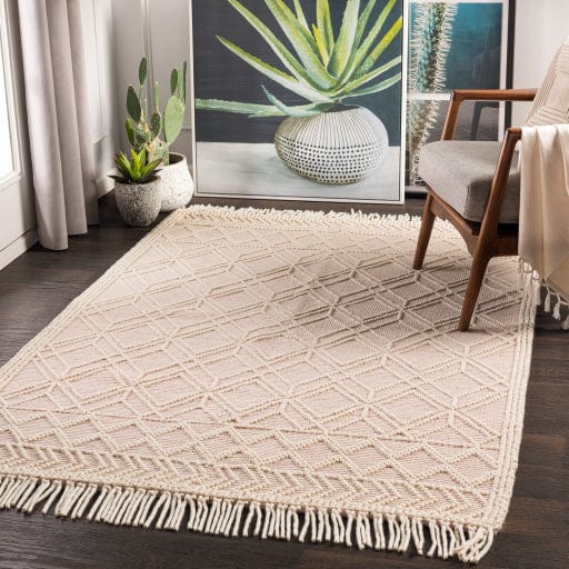 Casa DeCampo CDC-2303 Rug