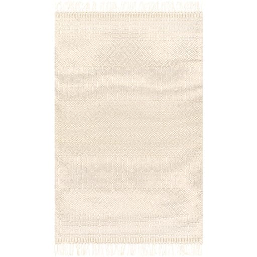 Casa DeCampo CDC-2307 Rug