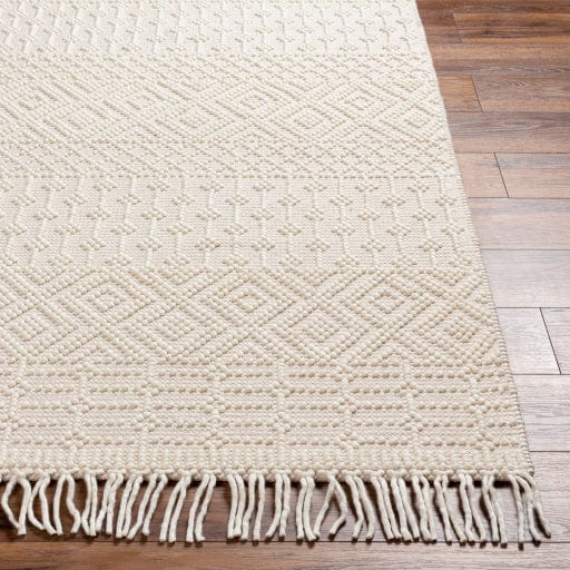 Casa DeCampo CDC-2307 Rug