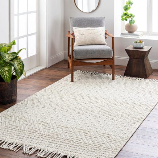 Casa DeCampo CDC-2307 Rug