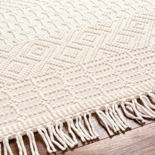 Casa DeCampo CDC-2307 Rug