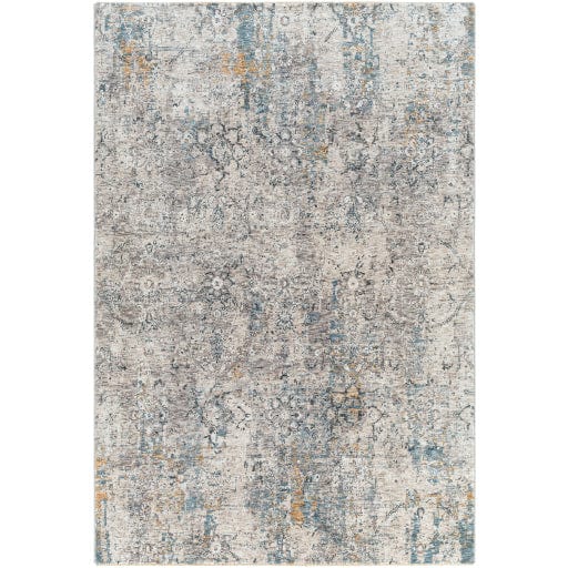 Cardiff CDF-2300 Rug