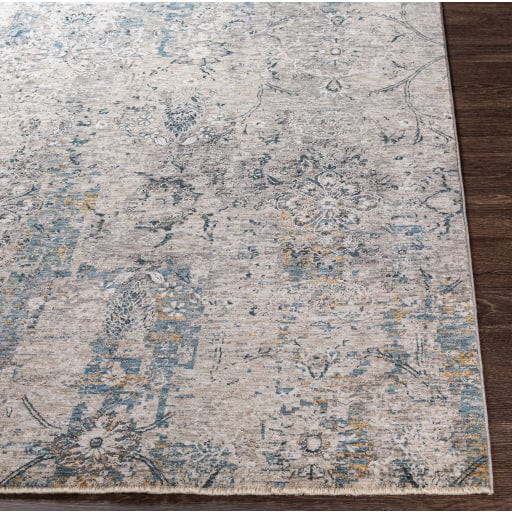 Cardiff CDF-2300 Rug