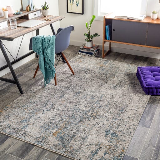 Cardiff CDF-2300 Rug