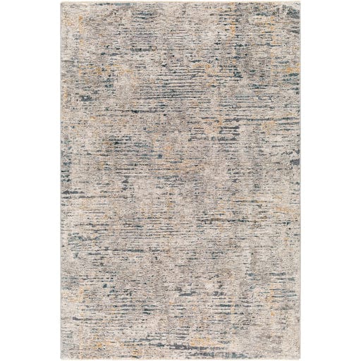 Cardiff CDF-2301 Rug