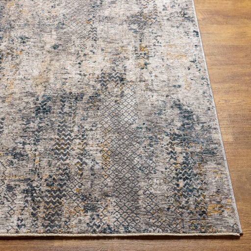 Cardiff CDF-2301 Rug