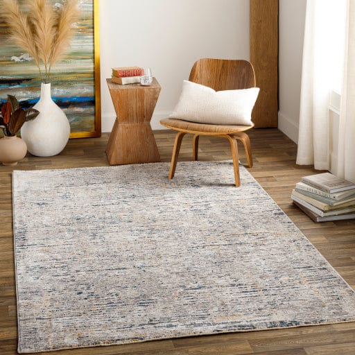 Cardiff CDF-2301 Rug