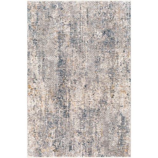 Cardiff CDF-2302 Rug