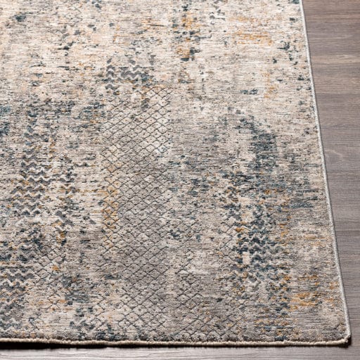 Cardiff CDF-2302 Rug