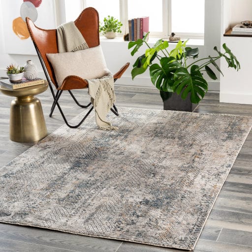 Cardiff CDF-2302 Rug