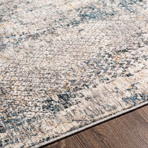 Cardiff CDF-2302 Rug