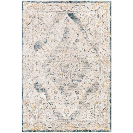 Cardiff CDF-2303 Rug