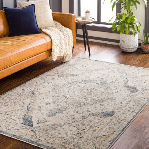 Cardiff CDF-2303 Rug