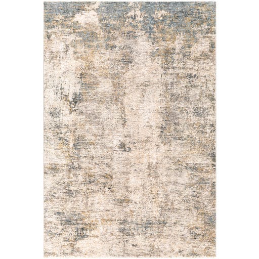 Cardiff CDF-2304 Rug