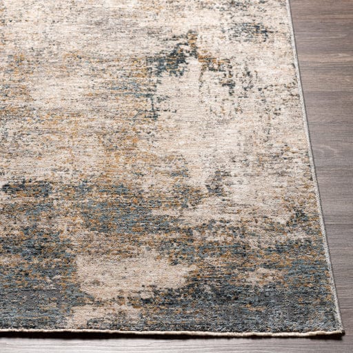 Cardiff CDF-2304 Rug